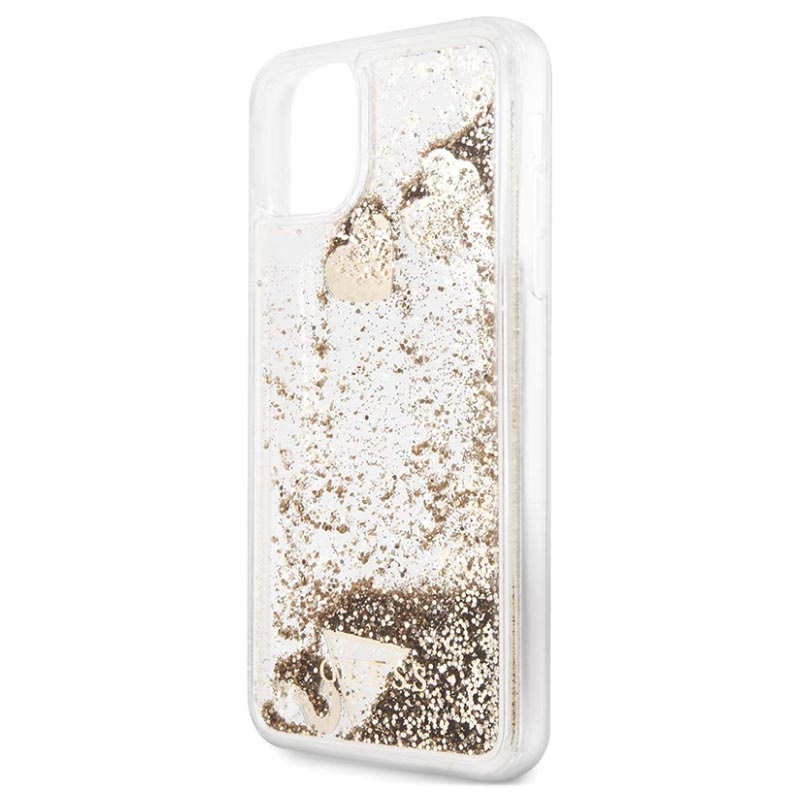 iphone 11 pro max guess