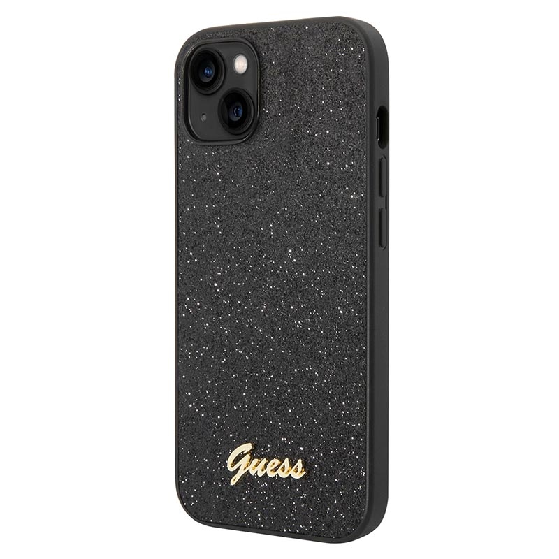 Guess glitter hotsell