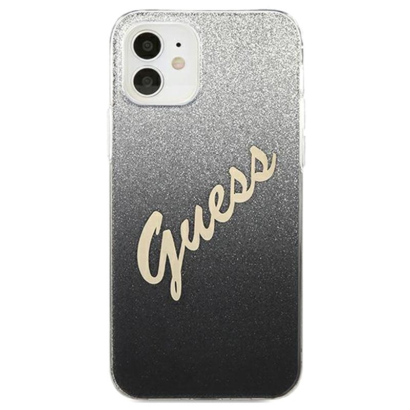 guess glitter