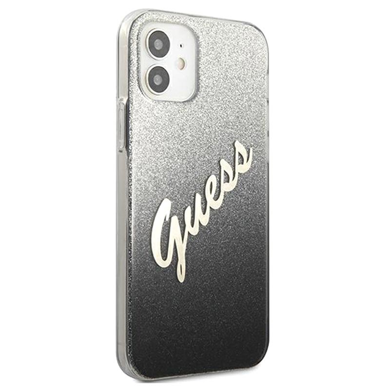 guess mobile cover