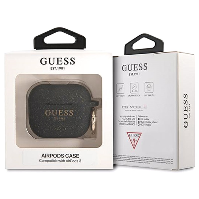 guess 35