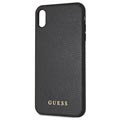 Guess Iridescent Collection iPhone XR Case