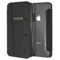 Guess Kaia iPhone XR Designer Flip Case