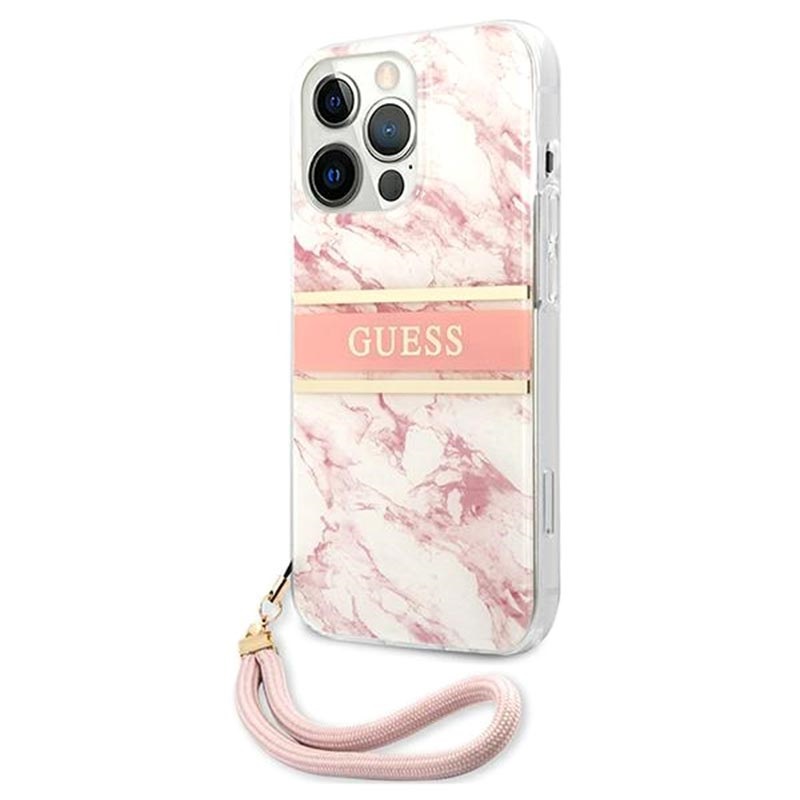 pink case for iphone 13 pro max