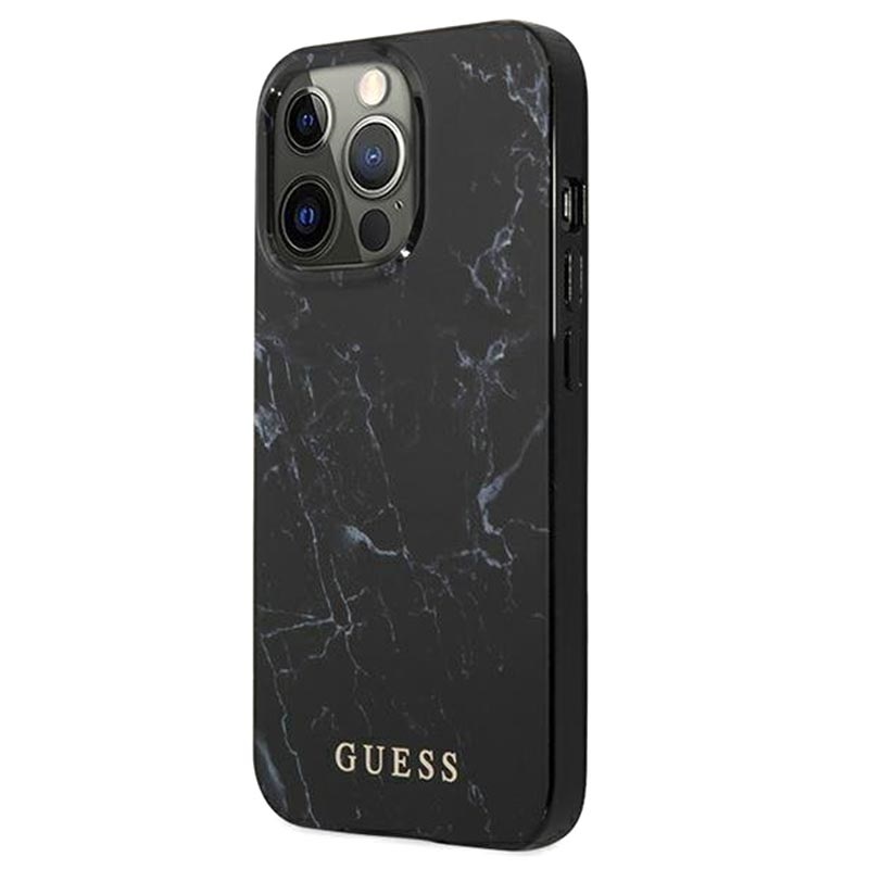 Iphone 13 case marble Clearance