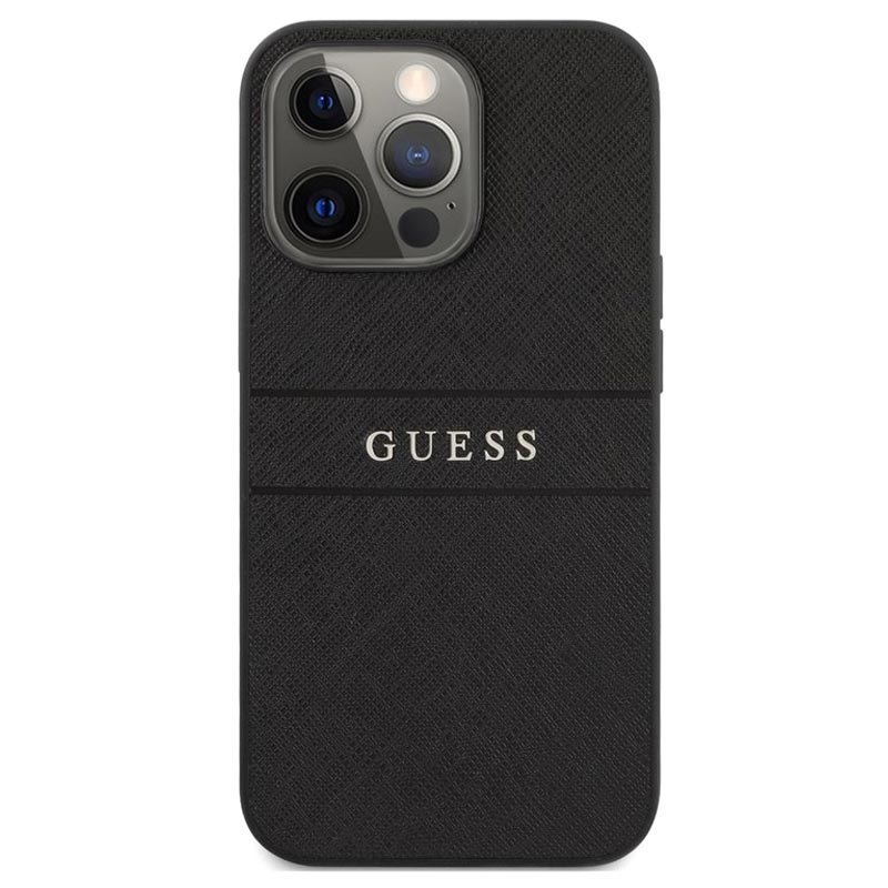 iphone 13 pro max guess