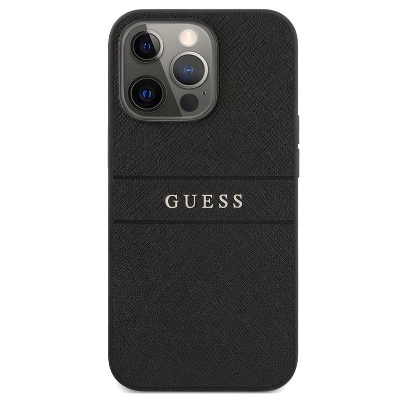 iphone 13 guess