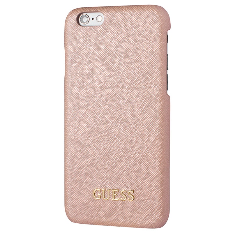 Iphone Case Nintendo Iphone Case Nintendo
