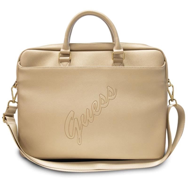 15.6 laptop tote