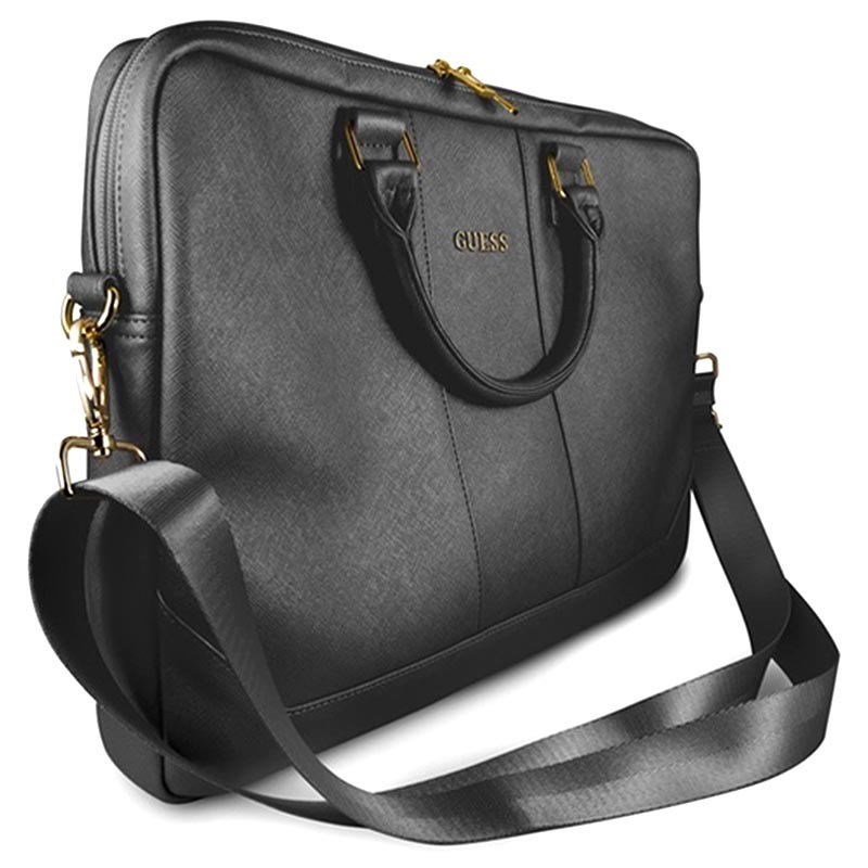 guess laptop case