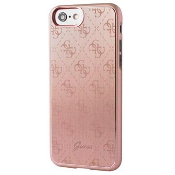 case for iphone 8 plus guess case for iphone 8 plus guess