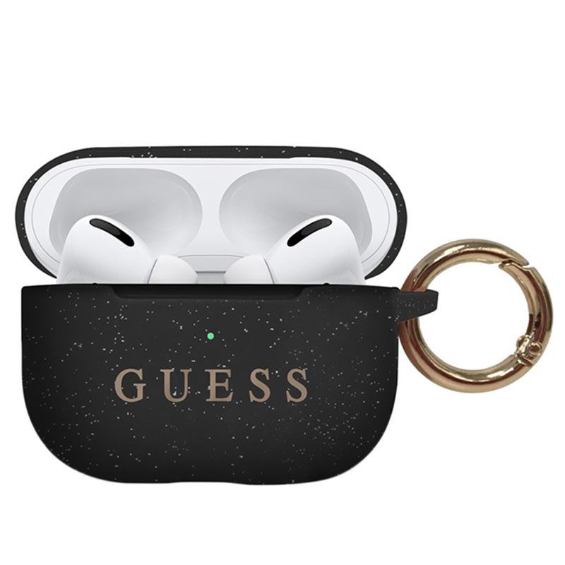 Guess AirPods Pro Case