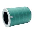 H13 HEPA Replacement Filter for Xiaomi Smart Air Purifier 4 Pro - Green
