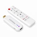 H96 MAX M20 L3 Android TV Stick with Google Voice Assistant
