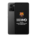 HMD Pulse - 64GB - Black