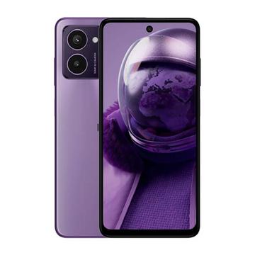 HMD Pulse Pro - 128GB - Purple
