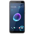 HTC Desire 12