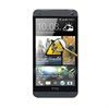 HTC One Diagnosis