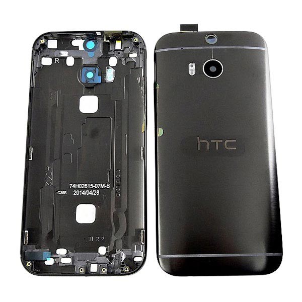 HTC One (M8) Battery