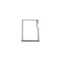 HTC One (M8) MicroSD Card Tray