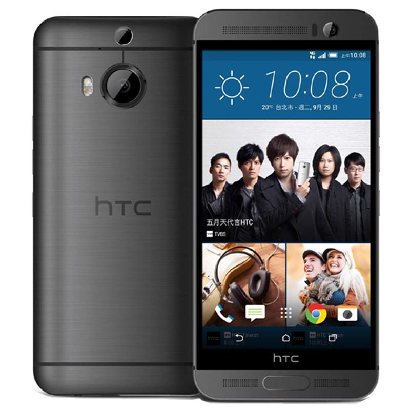 htc one m9 review romana htc one m9 review romana