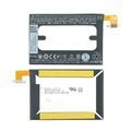 HTC One mini Battery BO 58100