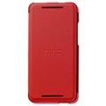 HTC One mini Flip Case HC V851
