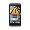 HTC One Microphone Repair