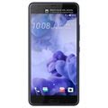 HTC U Ultra