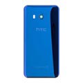 HTC U11 Back Cover