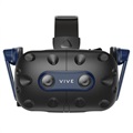 HTC Vive Pro 2 Virtual Reality Headset - 4896x2448, 120Hz
