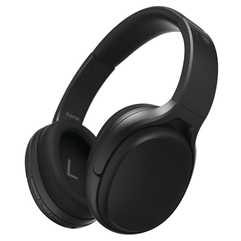 model a1602 airpods
