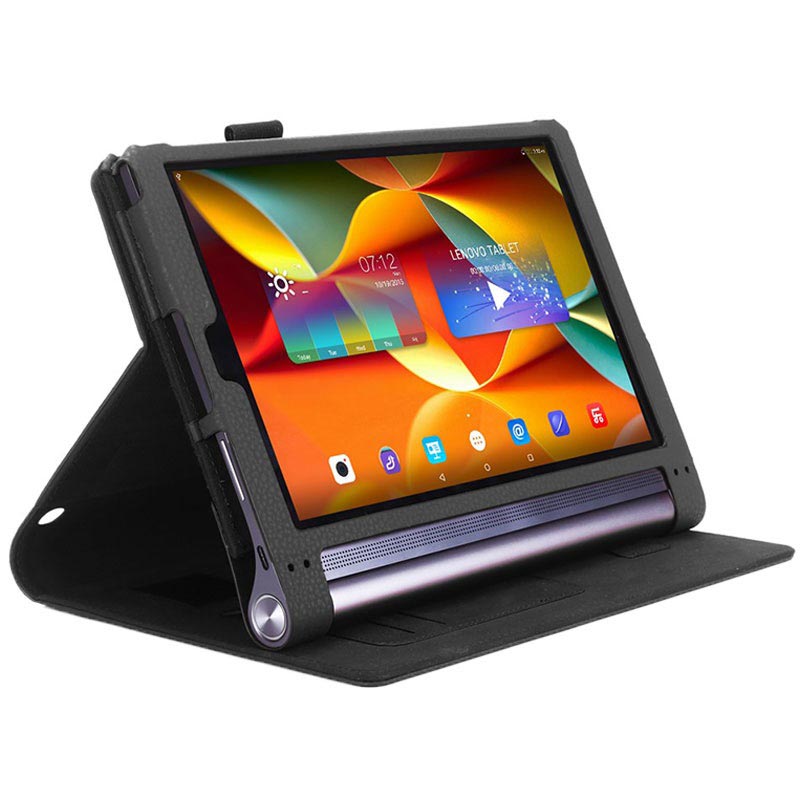 Lenovo yoga 3 case Clearance