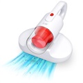 Handheld Wireless Anti-Mite Vacuum Cleaner OBX2S