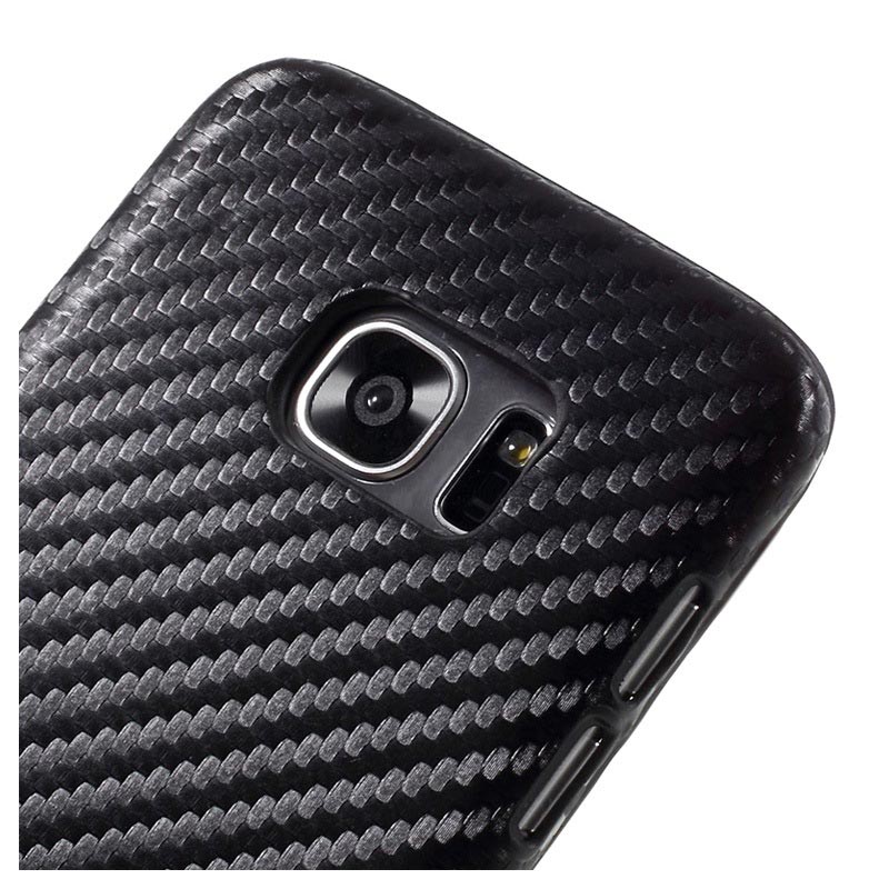 Carbon Fiber Samsung S7 Edge samsung galaxy s7 edge carbon fiber black Carbon Fiber Samsung S7 Edge samsung galaxy s7 edge carbon fiber black