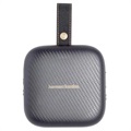 Harman/Kardon Neo Portable Bluetooth Speaker