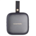 Harman/Kardon Neo Portable Bluetooth Speaker - Grey