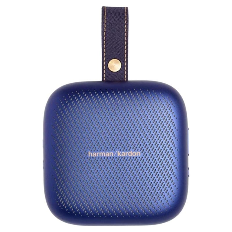 Gehoorzaam erts gebaar Harman/Kardon Neo Portable Bluetooth Speaker