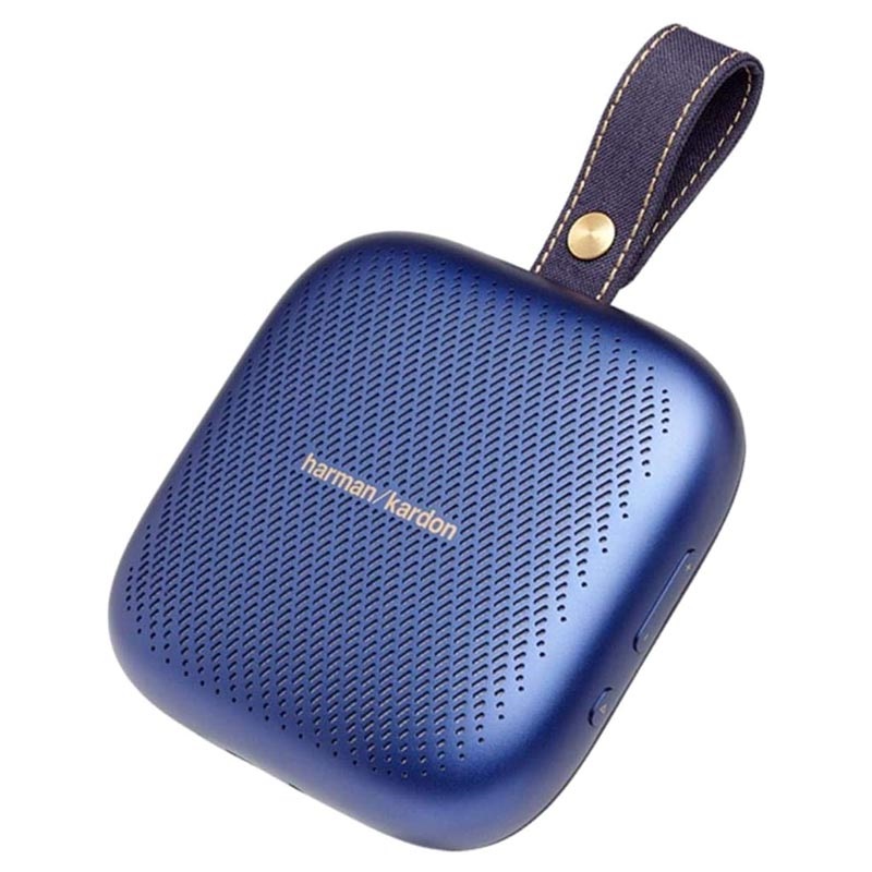 luminar neo portable luminar neo portable