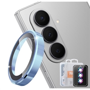 Samsung Galaxy Z Fold8 Ultra Hat Prince Camera Lens Protector