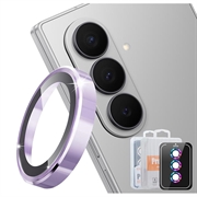 Samsung Galaxy Z Fold8 Ultra Hat Prince Camera Lens Protector - Purple