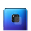 Hat Prince Huawei Mate 20 Pro Camera Lens Tempered Glass - 2 Pcs.