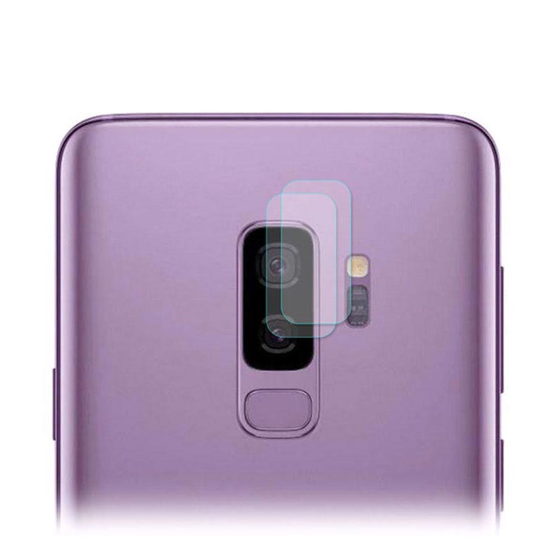 S9 Camera Glass 2025