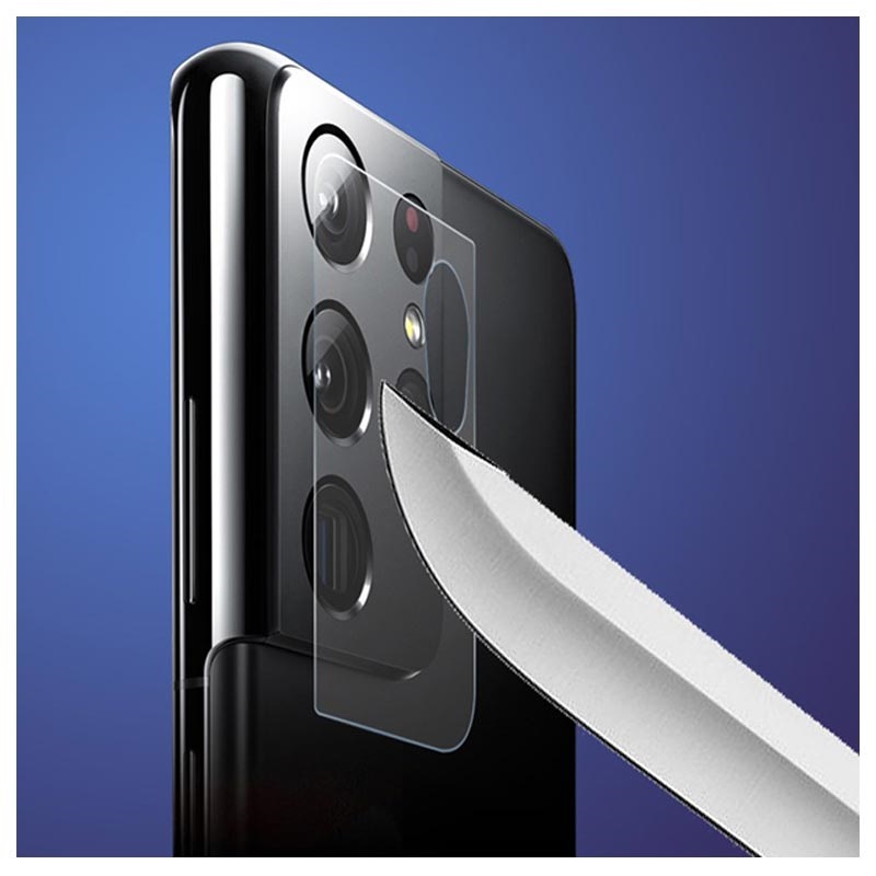 Hat Prince Samsung Galaxy S21 Ultra 5g Camera Lens Protector 2 Pcs Hat Prince Samsung Galaxy S21 Ultra 5g Camera Lens Protector 2 Pcs