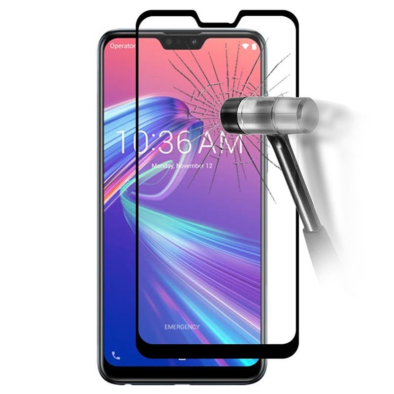 Asus zenfone экран. ASUS zb602kl. Zb631kl. ASUS Zenfone Max Pro m2 zb631kl. ASUS zb602kl микрофон.