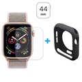 Hat Prince Apple Watch Series 4 Full Protection Set - 44mm
