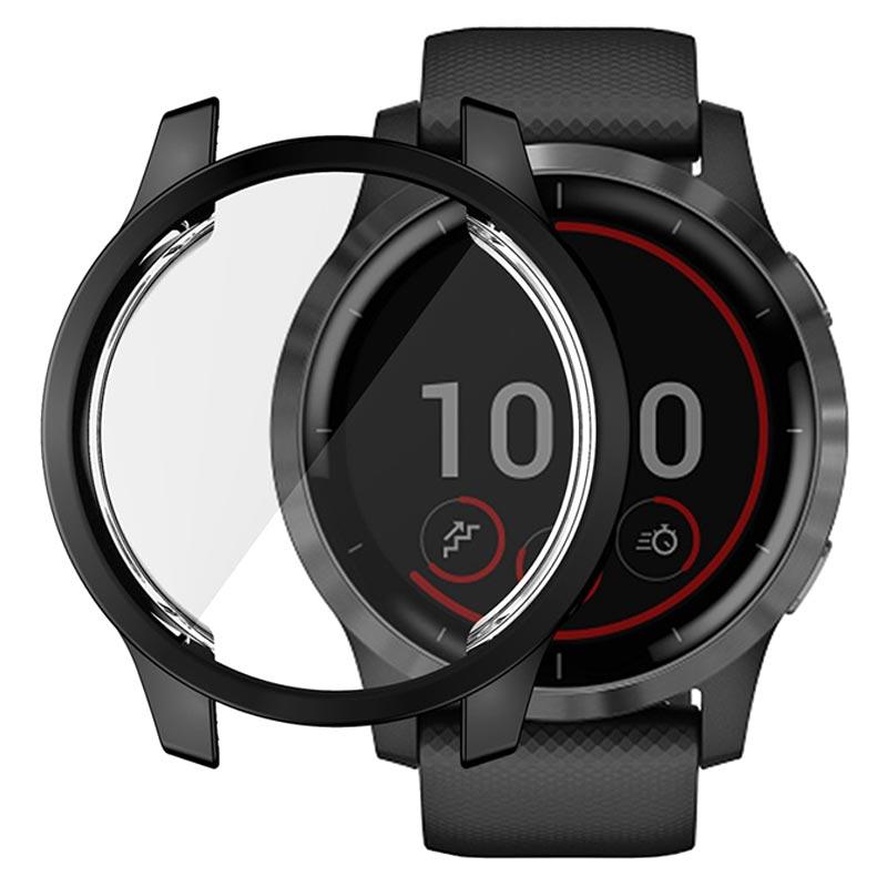 Screen Protector For Garmin Venu 2