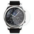 Samsung Gear S3 Hat Prince Tempered Glass Screen Protector