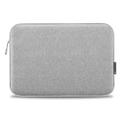 Haweel Slim Tablet/Laptop Sleeve - 9.7"-11" - Grey