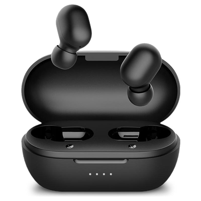 best bluetooth for phone calls